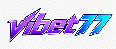 vibet77